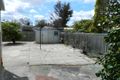 Property photo of 4 Hume Road High Wycombe WA 6057