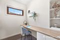 Property photo of 28 Charles Street Preston VIC 3072