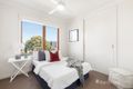 Property photo of 28 Charles Street Preston VIC 3072