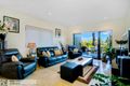 Property photo of 10 Gladys Street Rydalmere NSW 2116