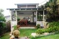 Property photo of 41 Guthrie Street Paddington QLD 4064