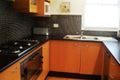 Property photo of 41 Guthrie Street Paddington QLD 4064