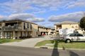 Property photo of 6/2 View Avenue Langford WA 6147