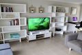 Property photo of 6/2 View Avenue Langford WA 6147