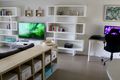 Property photo of 6/2 View Avenue Langford WA 6147
