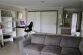 Property photo of 6/2 View Avenue Langford WA 6147