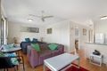 Property photo of 9/1 Shell Street Urangan QLD 4655