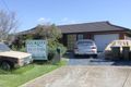 Property photo of 3 Kent Court Werribee VIC 3030