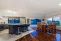 Property photo of 8 Webster Court Petrie QLD 4502