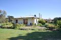 Property photo of 80 Cousens Road Lindenow South VIC 3875