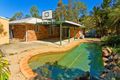 Property photo of 45 Linning Street Mount Warren Park QLD 4207