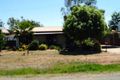 Property photo of 147 Kennedy Street Howlong NSW 2643