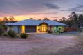 Property photo of 5 Ronald Crescent Benaraby QLD 4680