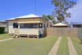 Property photo of 4 Nott Street Walkervale QLD 4670