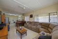 Property photo of 4 Nott Street Walkervale QLD 4670