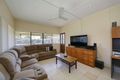 Property photo of 4 Nott Street Walkervale QLD 4670