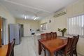 Property photo of 4 Nott Street Walkervale QLD 4670