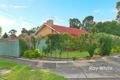 Property photo of 1/1 Reark Avenue Noble Park VIC 3174