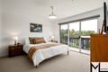 Property photo of 7-9 Cooraminta Road Rye VIC 3941