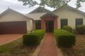 Property photo of 4 Klem Avenue Redcliffe WA 6104