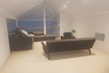 Property photo of 4 Klem Avenue Redcliffe WA 6104