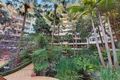 Property photo of 74/47 Lithgow Street St Leonards NSW 2065