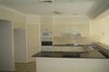 Property photo of 31 Jenolan Court Wattle Grove NSW 2173