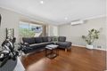 Property photo of 2/28 Collinson Way Leeming WA 6149