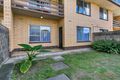 Property photo of 3/43 Stonehouse Avenue Camden Park SA 5038