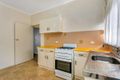 Property photo of 3/43 Stonehouse Avenue Camden Park SA 5038