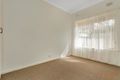 Property photo of 3/43 Stonehouse Avenue Camden Park SA 5038