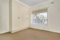 Property photo of 3/43 Stonehouse Avenue Camden Park SA 5038