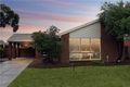 Property photo of 66 Whitsunday Drive Hoppers Crossing VIC 3029