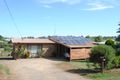 Property photo of 22 Griffin Road Leongatha VIC 3953