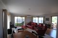 Property photo of 22 Griffin Road Leongatha VIC 3953