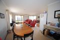 Property photo of 22 Griffin Road Leongatha VIC 3953