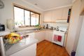 Property photo of 22 Griffin Road Leongatha VIC 3953