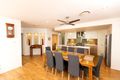Property photo of 5 Ronald Crescent Benaraby QLD 4680