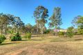 Property photo of 5 Ronald Crescent Benaraby QLD 4680