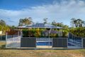 Property photo of 5 Ronald Crescent Benaraby QLD 4680
