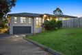 Property photo of 124 Shailer Road Shailer Park QLD 4128