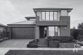 Property photo of 9 Kaneky Road Doreen VIC 3754