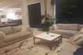 Property photo of 4 Klem Avenue Redcliffe WA 6104
