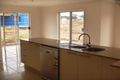 Property photo of 3 Wave Crescent Torquay VIC 3228