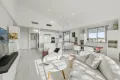 Property photo of 21/34 Riverwalk Avenue Robina QLD 4226