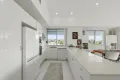 Property photo of 21/34 Riverwalk Avenue Robina QLD 4226
