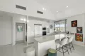 Property photo of 21/34 Riverwalk Avenue Robina QLD 4226