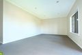 Property photo of 2 Coral Crescent Unanderra NSW 2526