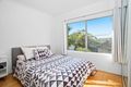 Property photo of 16/40 Burchmore Road Manly Vale NSW 2093