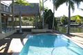 Property photo of 32 Nirvana Court Runaway Bay QLD 4216